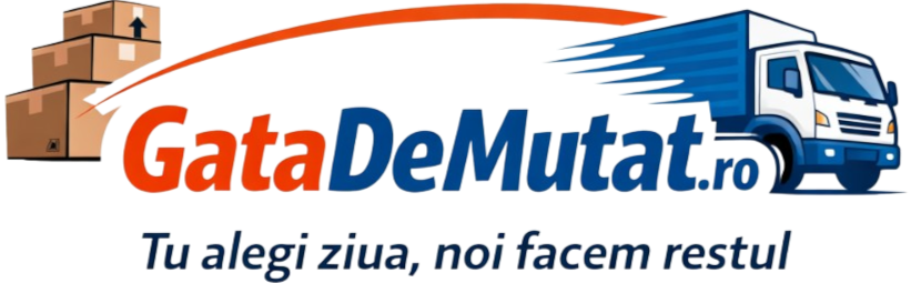 gatademutat.ro